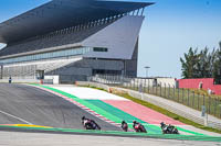 motorbikes;no-limits;november-2019;peter-wileman-photography;portimao;portugal;trackday-digital-images